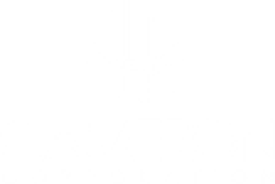 Client logo 20